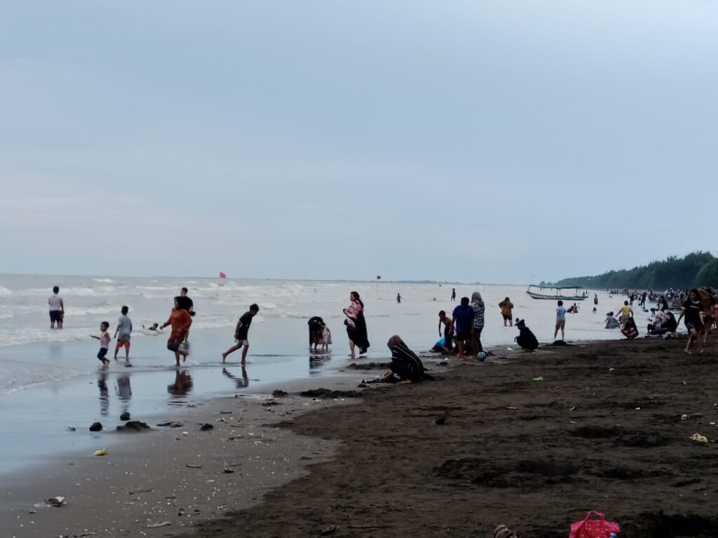 IMG-20260101-WA0120