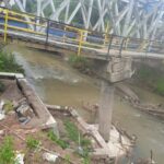 Jembatan Sasak Ambles, Warga Berharap Segera Ada Perbaikan IMG-20260108-WA0090