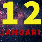 Peristiwa dan Sejarah Peringatan Setiap Tanggal 12 Januari IMG-20260112-WA0025