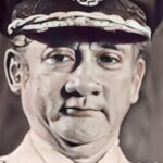 Tjokropranolo Dalam Rimba Gerilya Pengawal Pribadi Jenderal Soedirman IMG-20260113-WA0078