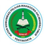 Ketua IKPM-HT Yogyakarta Desak Komisi II DPRD HALTIM Evaluasi Dinas Terkait IMG-20260116-WA0039