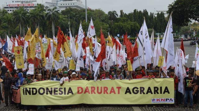 IMG-20260121-WA0001