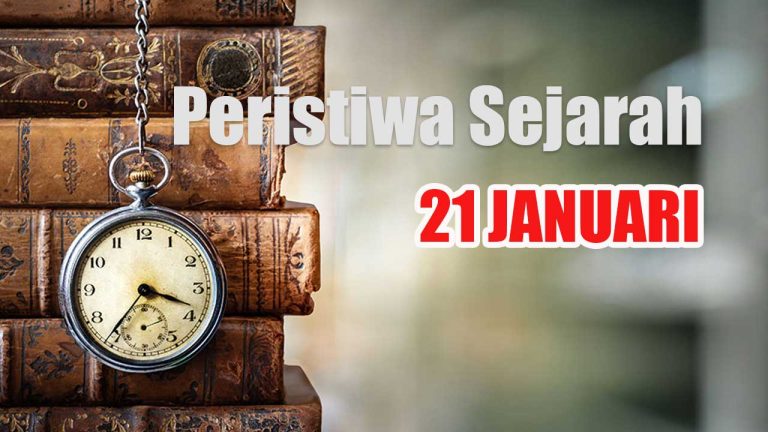 IMG-20260121-WA0002