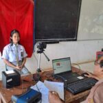 Penduduk Indonesia Umur 16 tahun Sudah Bisa Rekam e-KTP IMG-20260128-WA0017