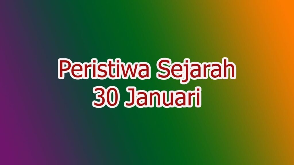 IMG-20260130-WA0018