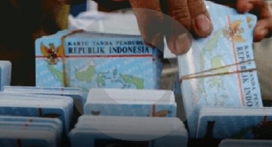 IMG-20260130-WA0019