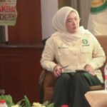 Tumpukan Sampah di TNGGP Makin Banyak, Aktivis Putri Nabila Damayanti, SH Angkat Suara IMG-20260131-WA0000