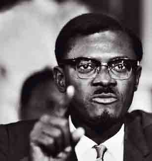 Lumumba2