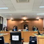 WhatsApp-Image-2026-01-28-at-14.27.52-1280x640