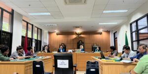 WhatsApp-Image-2026-01-28-at-14.27.52-1280x640