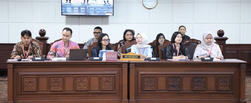 berita_1768379947_65f3ffe091db24cbab57