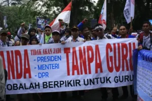 fd840625-d276-4b75-a2f1-63976f183d7c