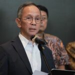 image-20260130185154