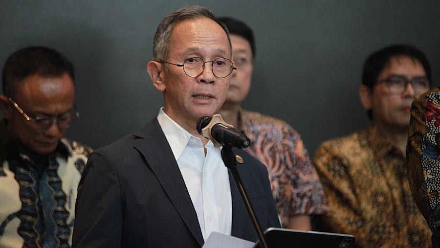 image-20260130185154