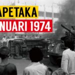 malari-aksi-massa-menolak-modal-asing-dan-korupsi