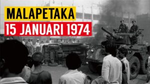 malari-aksi-massa-menolak-modal-asing-dan-korupsi