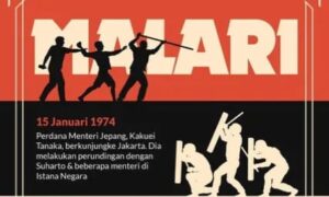 peristiwa-dan-sejarah-peringatan-setiap-tanggal-15-januari