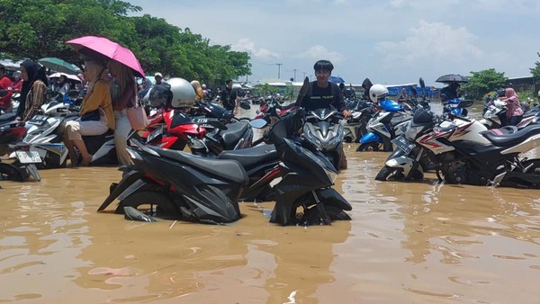 perlindungan-harta-pekerja-di-tempat-kerja-tanggung-jawab-siapa
