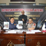 01kj5bb7kpwf1se8weqj8zcajx