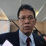 2026-02-16-07-57-58-Ketua_Dewan_Komisioner_Lembaga_Penjamin_Simpanan_LPS_Purbaya_Yudhi_Sadewa_1_2935312343_e1762347380822