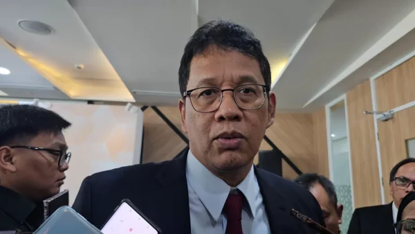 2026-02-16-07-57-58-Ketua_Dewan_Komisioner_Lembaga_Penjamin_Simpanan_LPS_Purbaya_Yudhi_Sadewa_1_2935312343_e1762347380822