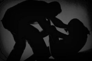 2026-02-21-20-59-38-images_7