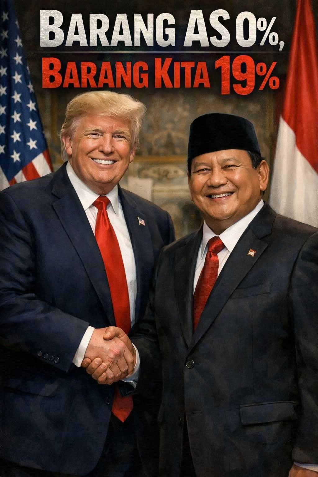 FB_IMG_1771487068761