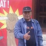 Kembalikan Tanah Adat Nanghale, KPA Desak Kapolri dan Kapolda NTT Bebaskan John Bala IMG-20260207-WA0002