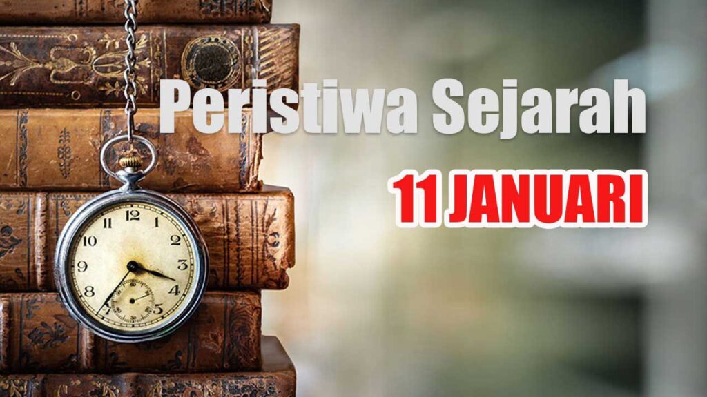 IMG-20260211-WA0009