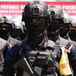 Anggota DPR Usul Kompolnas Diberi Wewenang Mengadili Anggota Polri IMG-20260211-WA0048