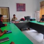 PT Indoword Berulah, PHK Pekerja Tanpa Pesangon IMG-20260212-WA0026