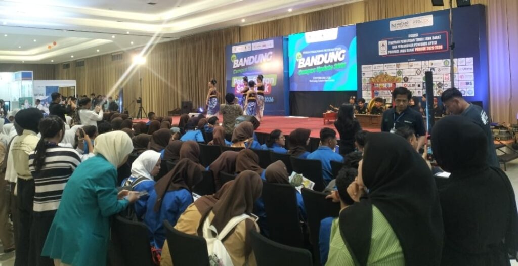 IMG-20260214-WA0031
