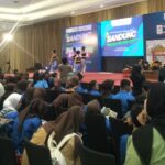 IMG-20260214-WA0031