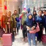 Sebelas PMI Berhasil Diselamatkan dari Pengiriman Ilegal Ke Arab Saudi IMG-20260214-WA0125