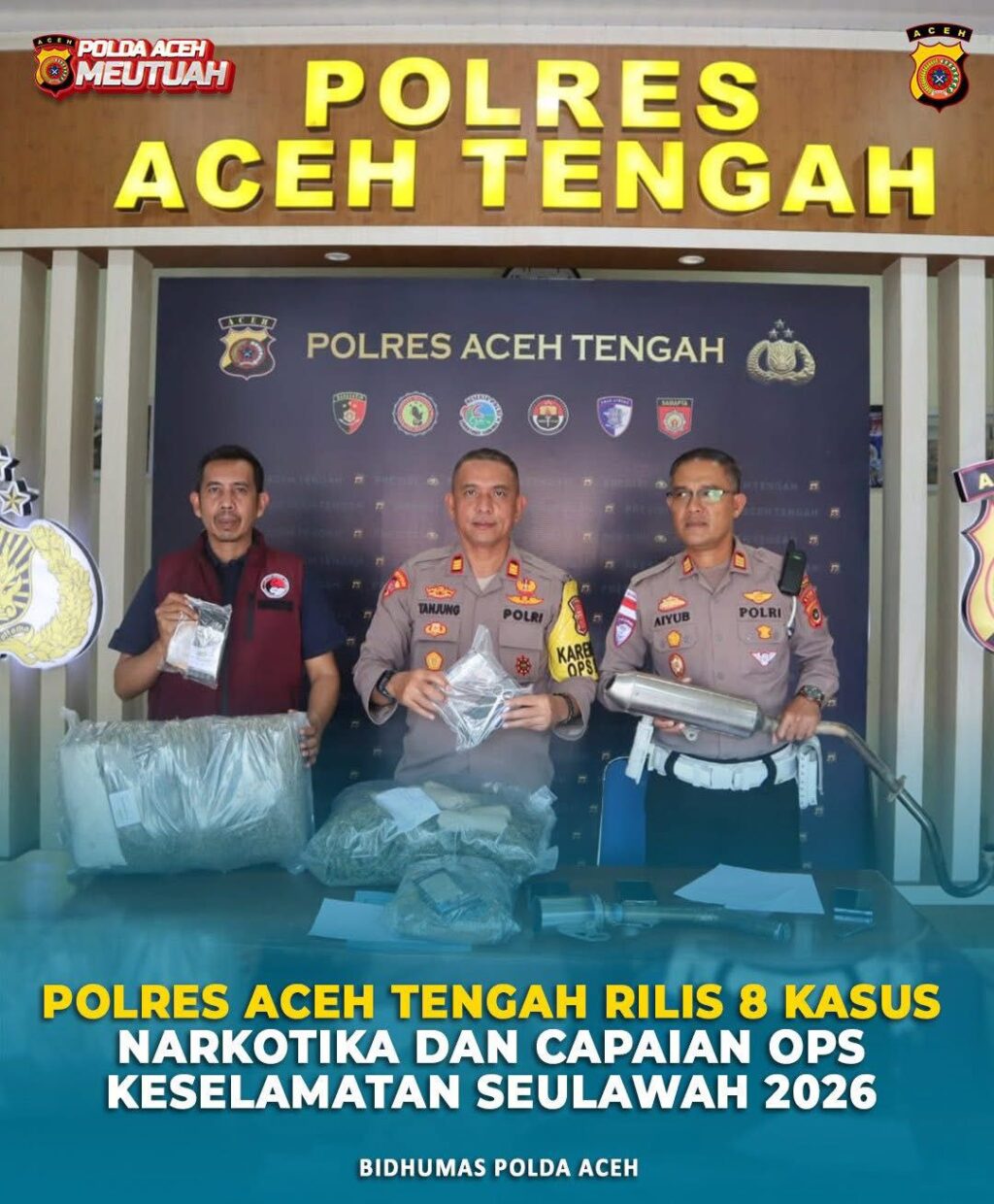IMG-20260220-WA0016