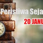 IMG-20260220-WA0139