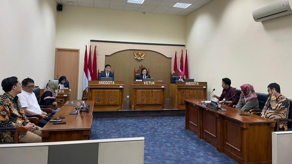 IMG-20260224-WA0340