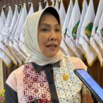 Dewanti Rumpoko Desak Pemerintah Ambil Langkah Konkrit Hadapi Mudik Lebaran 2026 IMG-20260227-WA0316