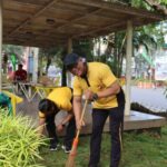 Pemkot dan Polres Batu Gelar Korve Massal di Alun-Alun IMG_20260207_065901