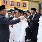Wali Kota Lantik 139 Pejabat di Lingkungan Pemkot Batu IMG_20260214_183604