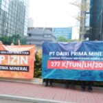 IMG_20260228_040452