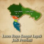 LUWU-RAYA-768x636 (2)