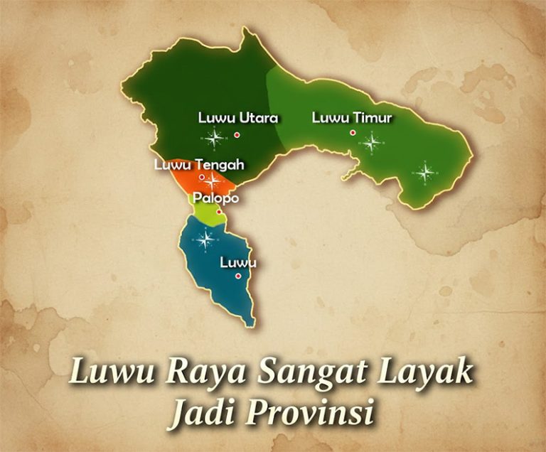 LUWU-RAYA-768x636 (2)