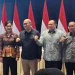 Rosan-Roeslani-tengah-membuka-kegiatan-Dialog-432