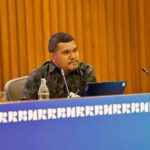 WhatsApp-Image-2026-02-05-at-09.51.39-rir3cqm3frr327hv22dc5af0sivcyut4cazn5x10g8