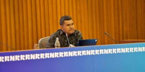 WhatsApp-Image-2026-02-05-at-09.51.39-rir3cqm3frr327hv22dc5af0sivcyut4cazn5x10g8