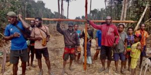 WhatsApp-Image-2026-02-12-at-17.36.24-rj2wbwxpl764vgl8m7vevlg0hb6jlph4g6zfhosd54