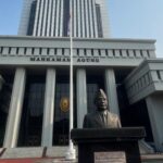 gedung-mahkamah-agung-Rl7LW-rir2kgmvu71jsikj6ccdmxatg88uenjtgcgsf8ydmw