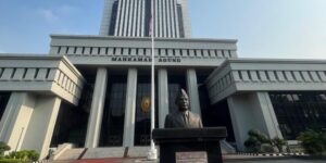 gedung-mahkamah-agung-Rl7LW-rir2kgmvu71jsikj6ccdmxatg88uenjtgcgsf8ydmw