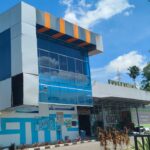 puskesmas-paceda-bitung-dipersoalkan-warga-ditolak-berobat